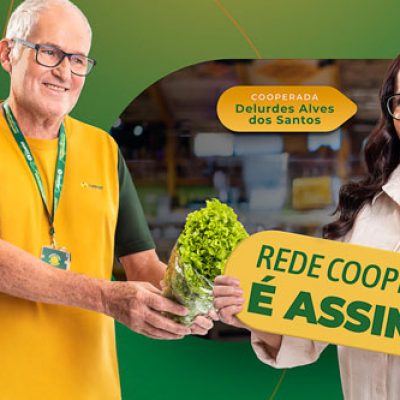 galeria-cooper-e-assim5