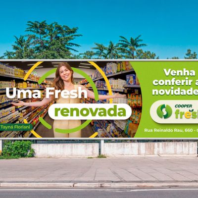 galeria-fresh1