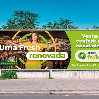 galeria-fresh2