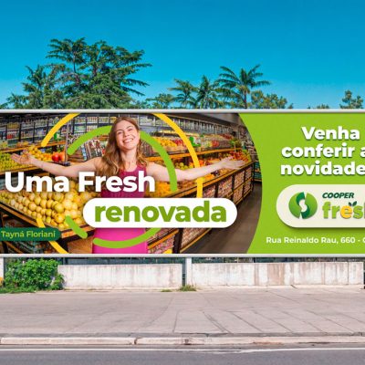 galeria-fresh3