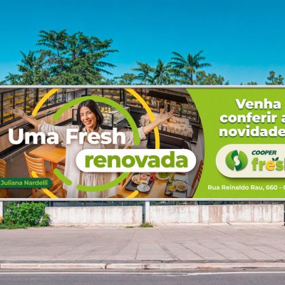 galeria-fresh4