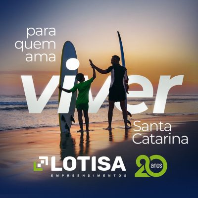 galeria0