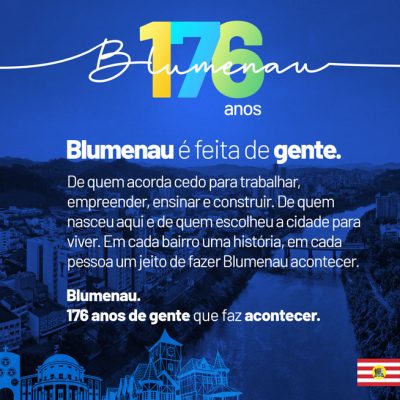 galeria2